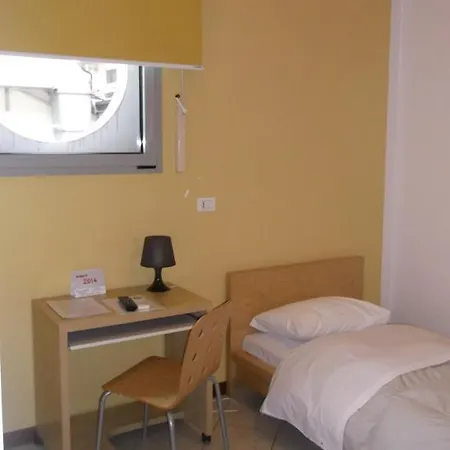 Weekend Accommodation Mantova Room photo