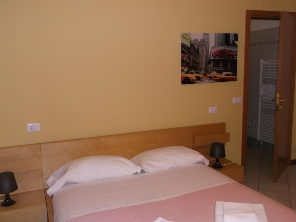 Weekend 3* Mantua