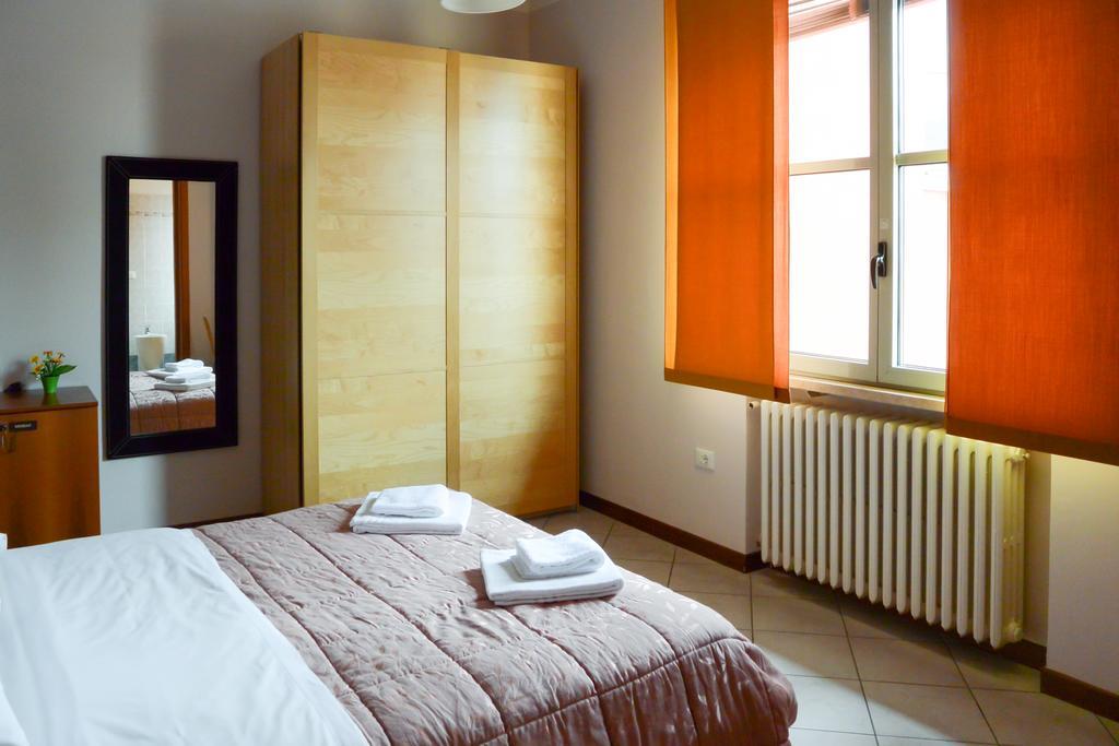 Weekend Guest house 3*