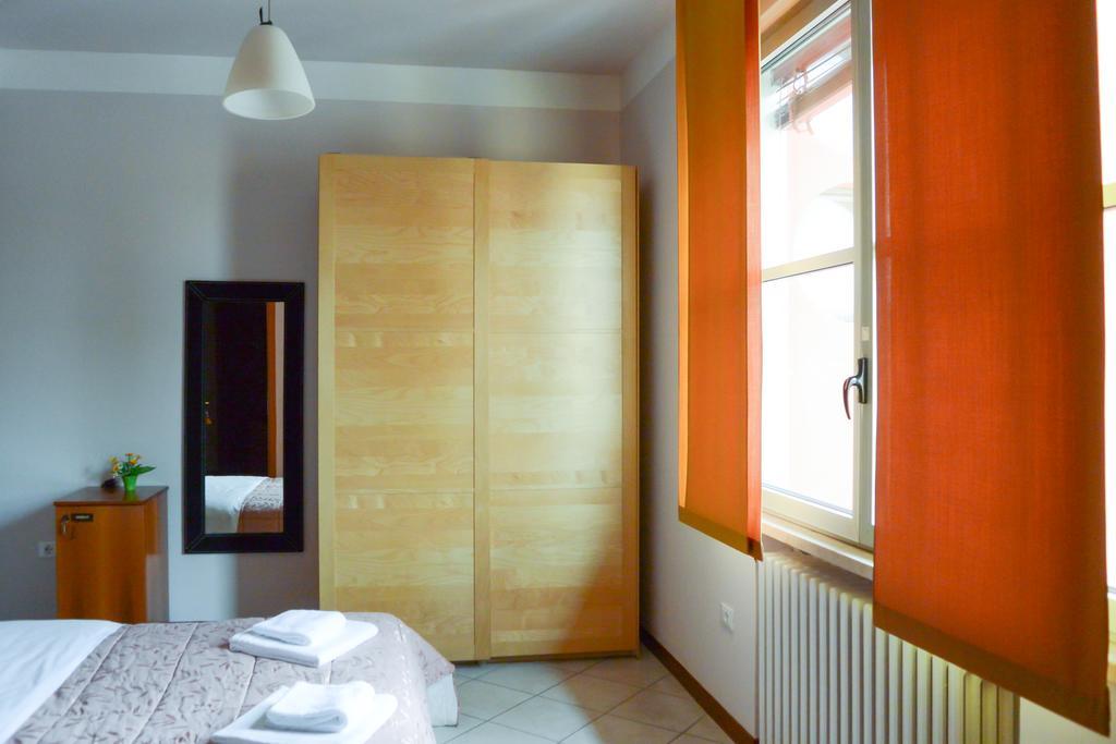 Weekend 3* Mantua