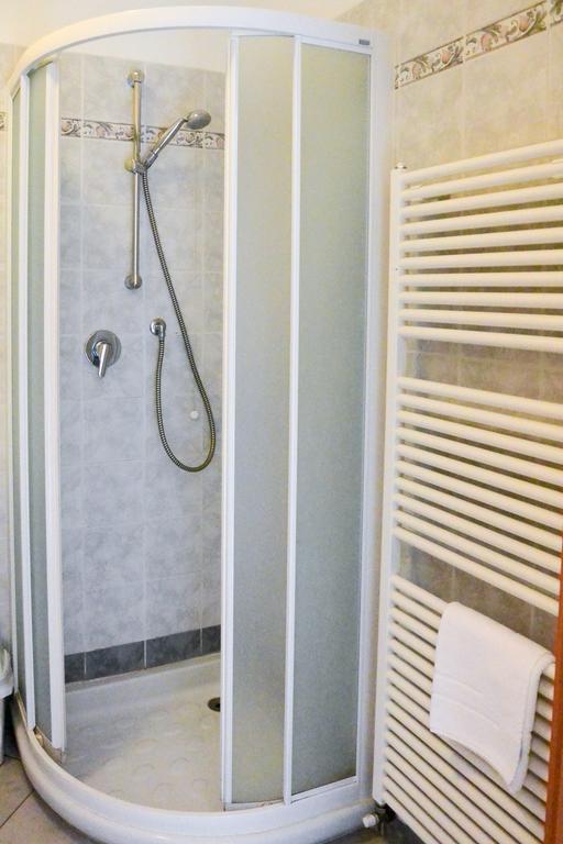 Weekend Guest house Mantova