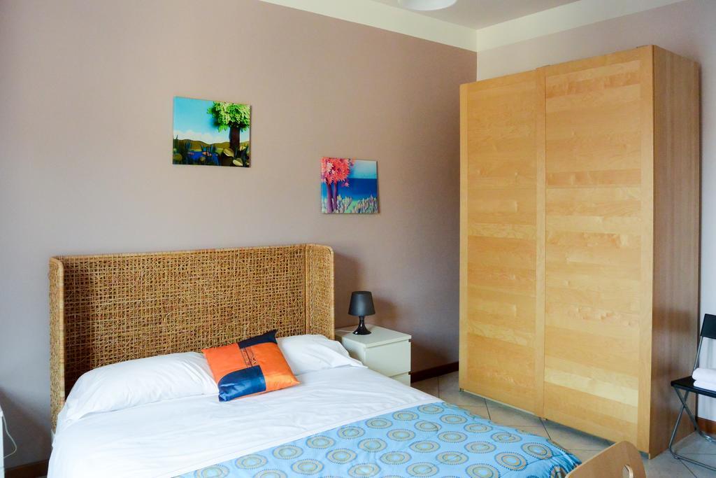 Guest house Weekend 3*