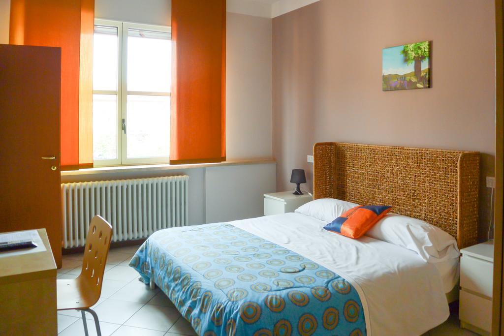 Weekend Guest house