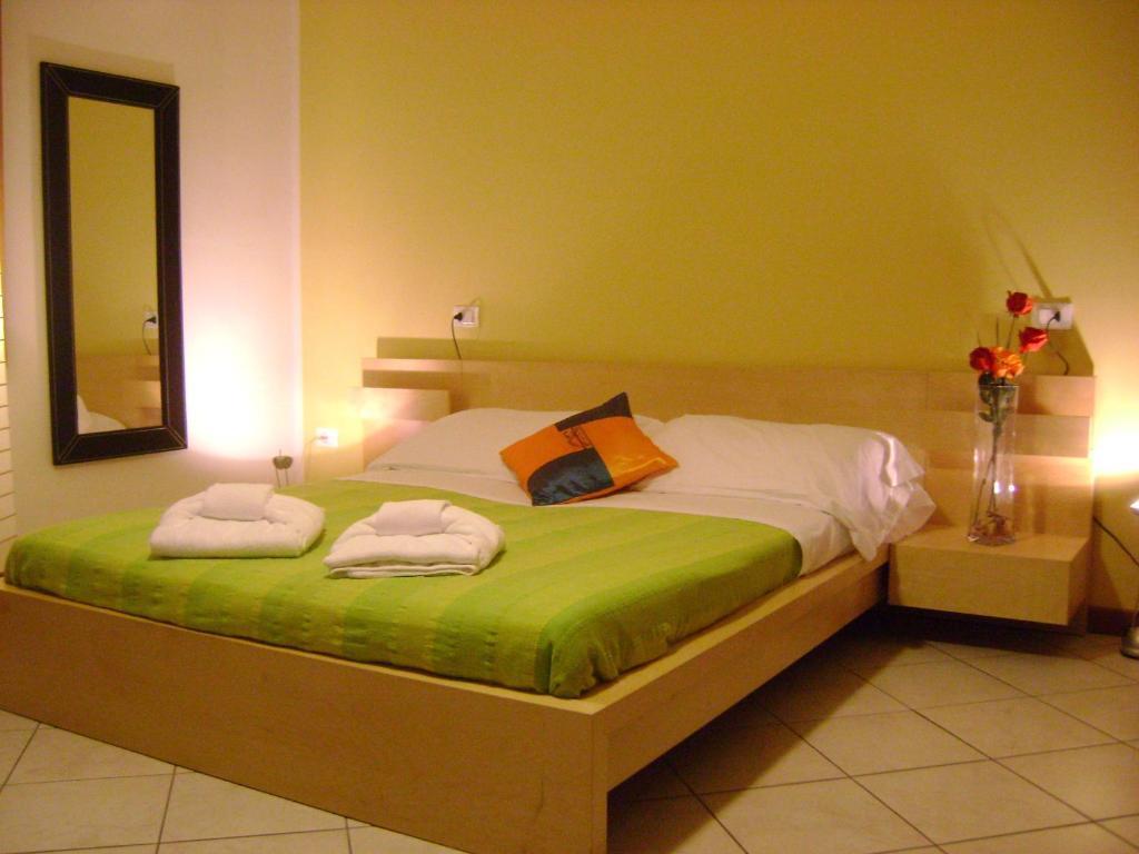 Weekend Guest house 3*