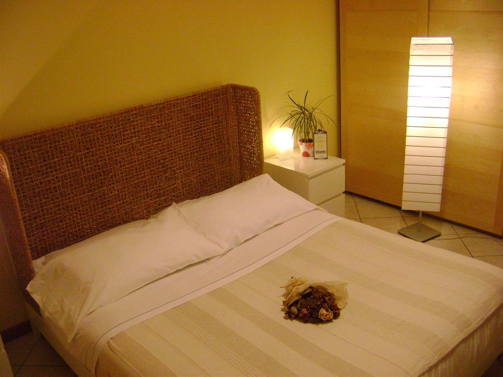 Weekend Guest house