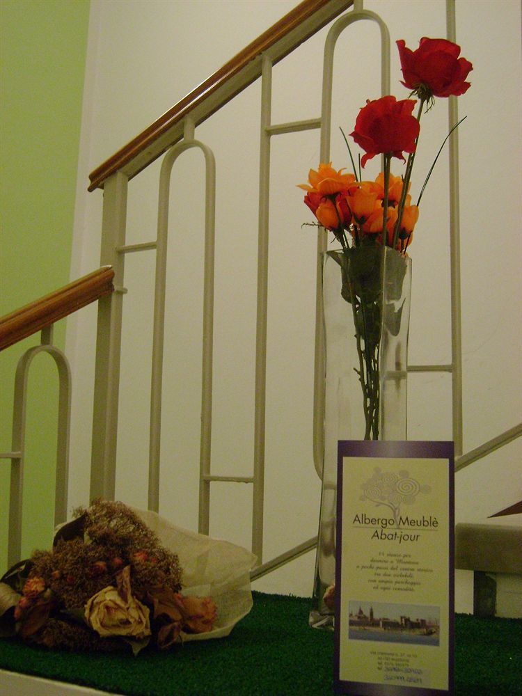 Guest house Weekend